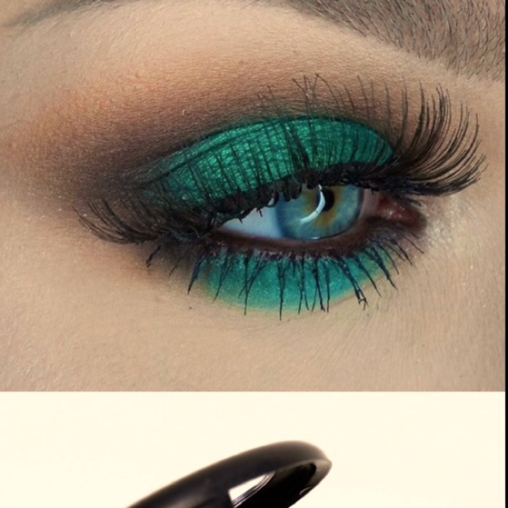 M·A·C Eye shadow - Picture 12 of 16
